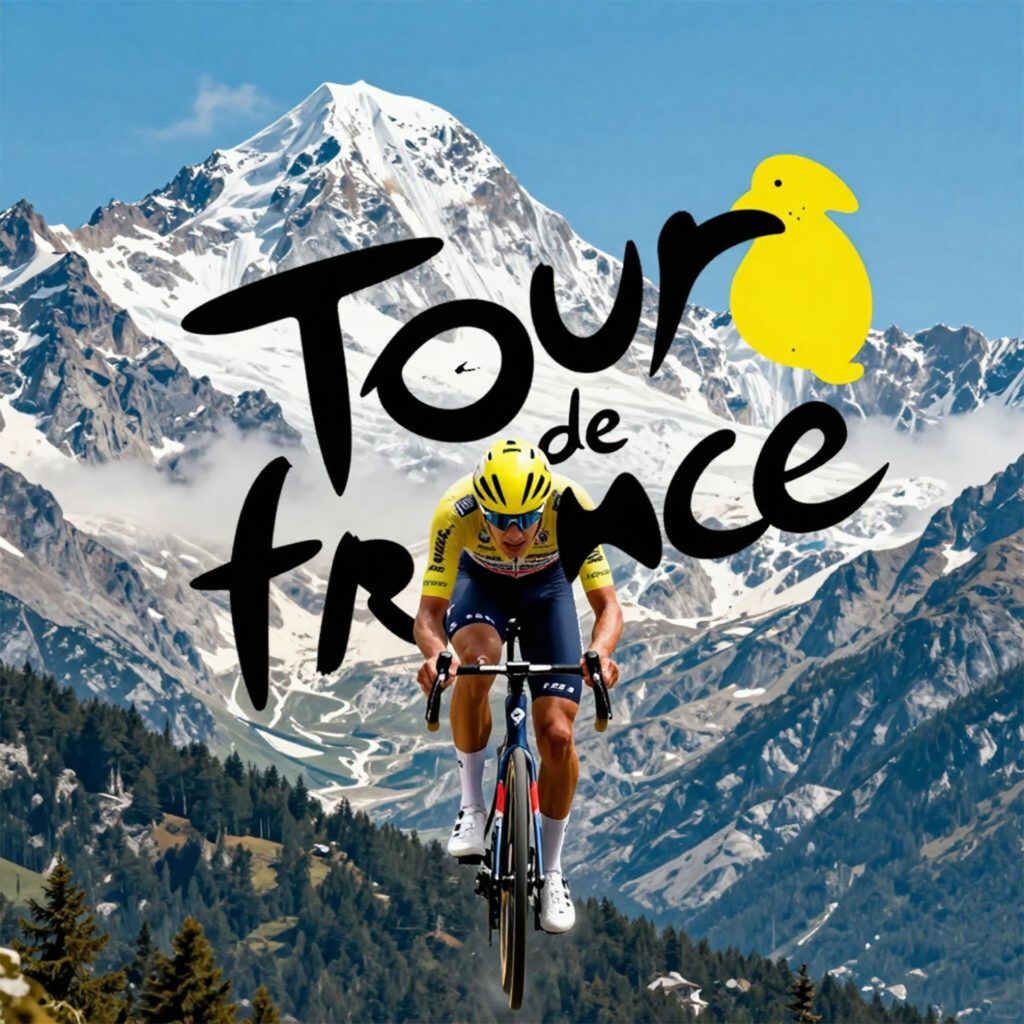 tour de france 2026